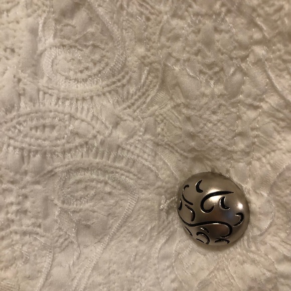 🍒🍒Blazer with elasticity - Picture 9 of 14